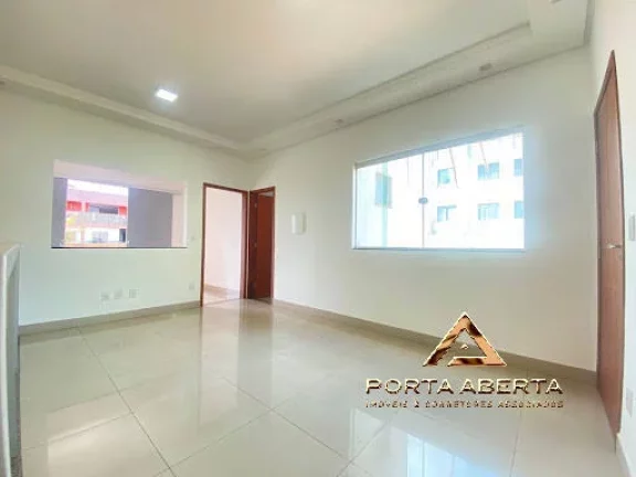 Imagem Cobertura Parque Caravelas - cod 1178