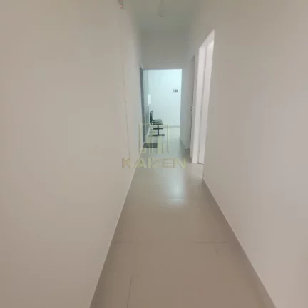 Imagem Sala Zona Sul