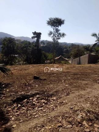 Imagem Terreno, 21 m² - venda por R$ 29.400.000,00 ou aluguel por R$ 25.000,00/mês - Parque Edu Chaves - São Paulo/SP