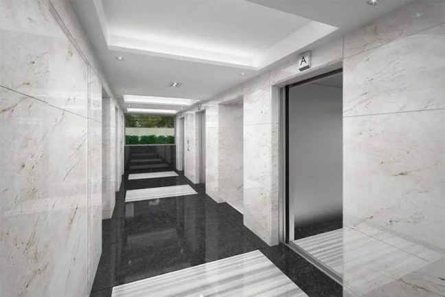 Imagem Conjunto para alugar, 271 m² - Brooklin - São Paulo/SP