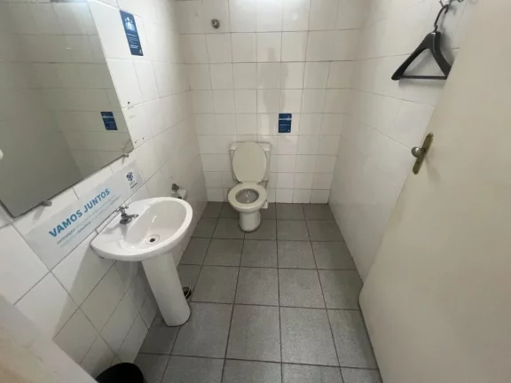 Imagem Salão para alugar, 345 m² por R$ 40.000,00/mês - Centro - Suzano/SP