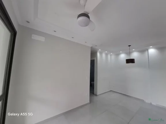 Imagem CONDOMÍNIO CLUBE