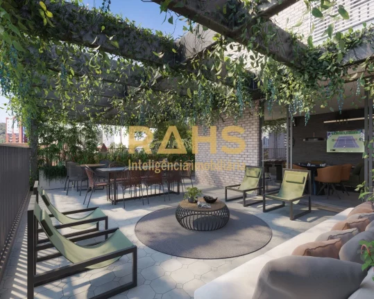 Imagem Excelente apartamento na planta no Centro de Joinville, próximo ao Shopping Mueller. Conta com 139m...