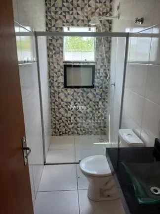 Imagem Casa em Residencial Itaipu, Goiânia/GO