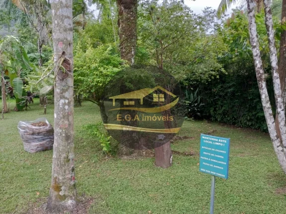 Imagem Flat em Condomínio praia de Boiçucanga