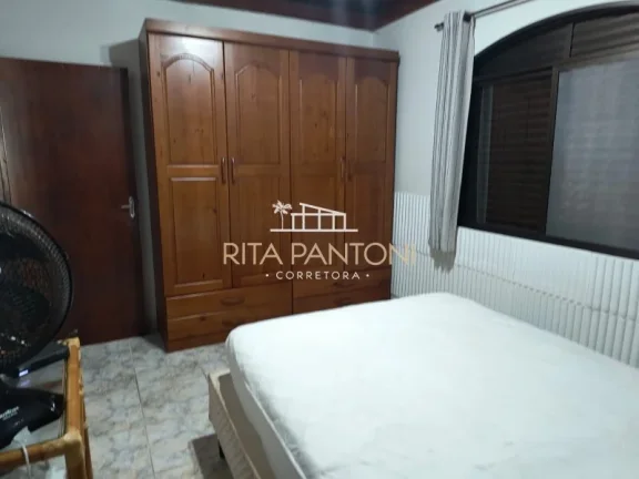 Imagem Casa - Praia Grande - Praia Grande