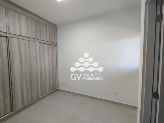 Imagem Apartamento com 2 dormitórios à venda, 82 m² por R$ 1.100.000,00 - Praia de Itaguá - Ubatuba/SP