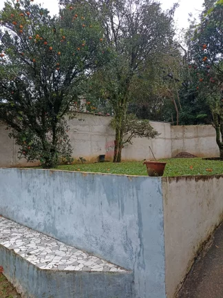 Imagem CASA à venda por R$ 580.000,00 no bairro Atuba - CURITIBA / PR