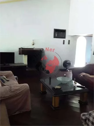 Imagem Sobrado estudo permuta de menor valor ,3 dorms 1 suíte com closet e hidro, sacada ,quintal, piscina privativa, Itapevi . São paulo
