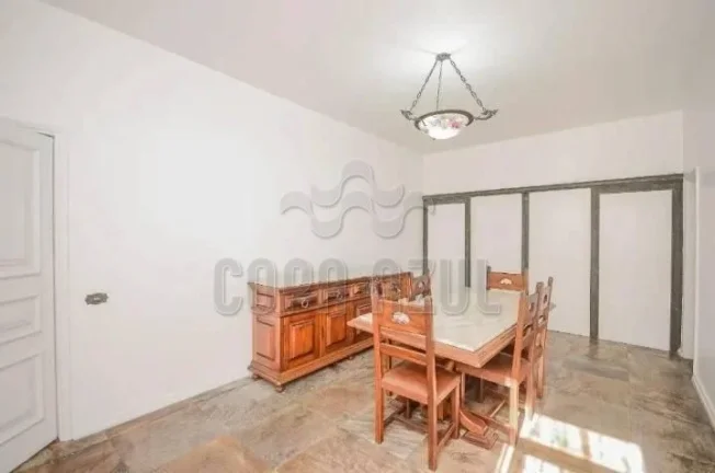 Imagem Copacabana – Rua Assis Brasil | Residencial › Apartamento 4 quarto(s) à Venda