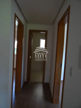 Imagem Residencial Verdes Campos - Casa em Condomínio à Venda no Verdes Campos