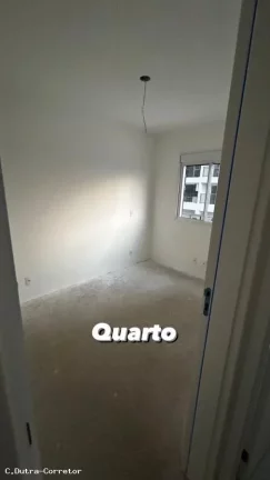 Imagem Apartamento para Venda em São Bernardo do Campo / SP no bairro Rudge Ramos