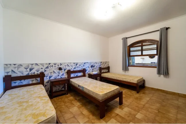 Imagem TERRENO RESIDENCIAL em Jundiaí - SP, Jardim Tereza Cristina