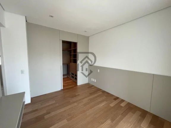 Imagem Apartamento Alto Padrão paraiso pronto para morar
