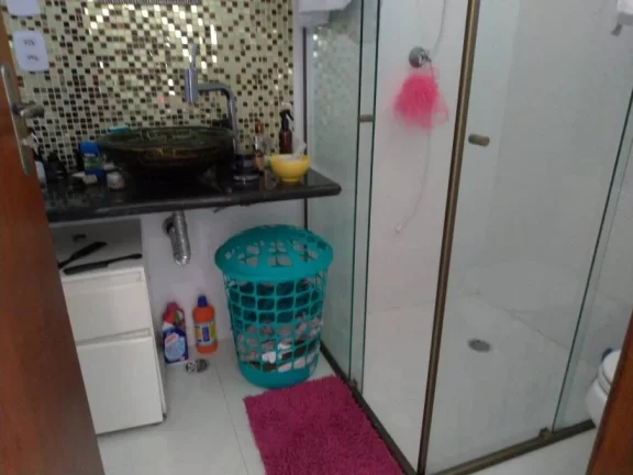 Imagem Alugo Sobrado Comercial em Santo André, Vila Helena