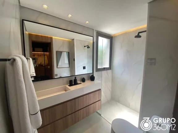 Imagem Apartamento para Venda em São Paulo / SP no bairro Vila Dom Pedro I