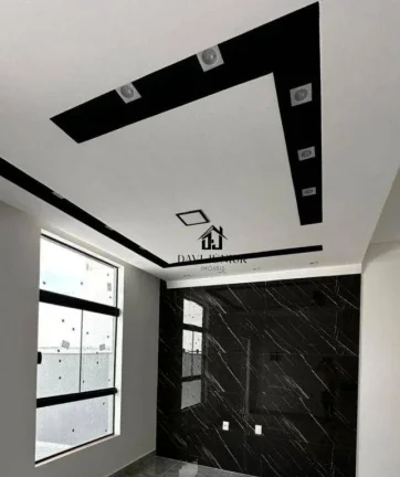 Imagem Casa à venda, 52 m² por R$ 235.000,00 - Jardim Sorocaba Park - Sorocaba/SP