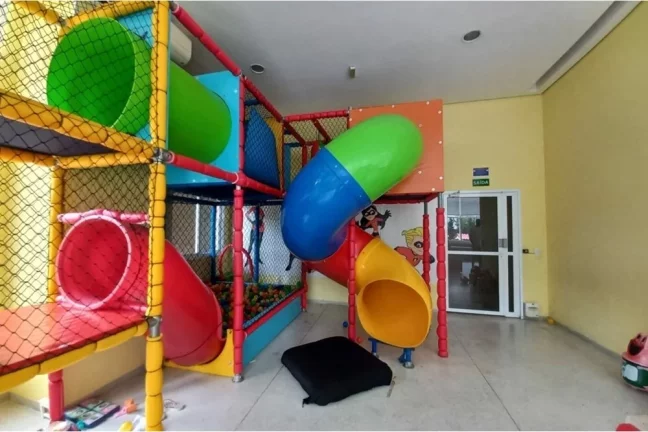 Imagem APARTAMENTO RESIDENCIAL em São Paulo - SP, Vila Maria