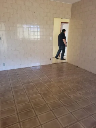 Imagem COMERCIAL, VENDA E COMPRA, RESIDENCIAL, JARDIM PACAEMBU, JUNDIAÍ
