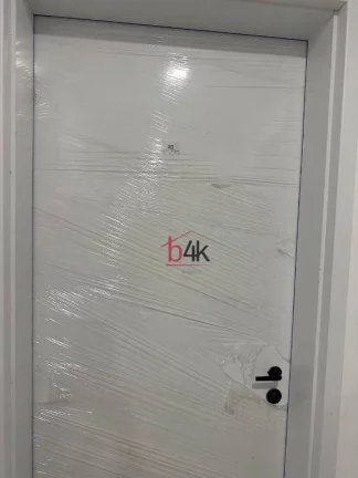 Imagem Apartamento no Brooklin com 3 quartos e varanda gourmet