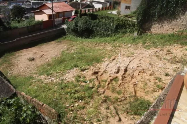Imagem Próximo a Avenida Beira Mar Norte, Shopping Beira Mar, academia, clínicas, ótima Localização e ...