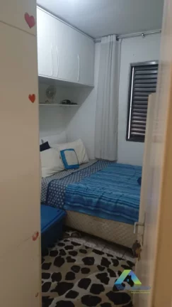 Imagem Oportunidad de negócio!