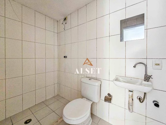 Imagem Apartamento com 2 dormitórios no Tatuapé