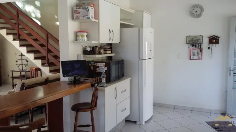 Imagem Belíssima Chácara Térrea à venda no Vale Azul