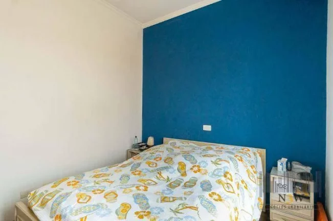 Imagem Casa com 3 dormitórios à venda, 360 m² por R$ 2.600.000,00 - Alto da Lapa - São Paulo/SP