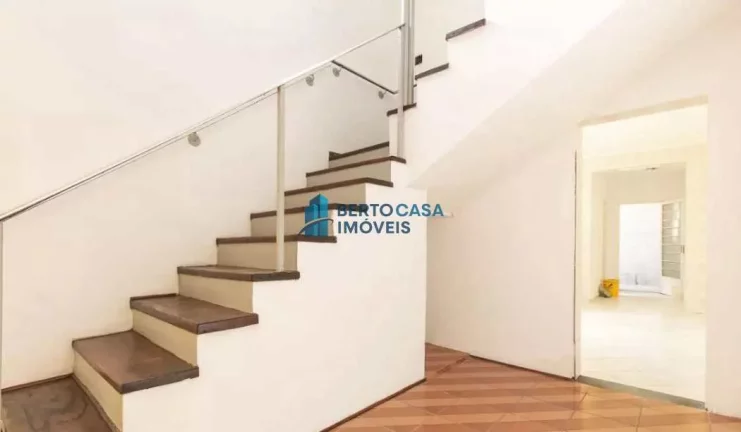 Imagem Casa Padrão