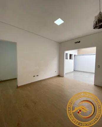 Imagem CASA RESIDENCIAL em SALTO - SP, VILLAGE MOUTONNÉE