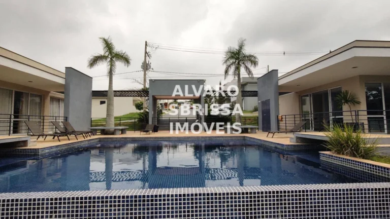 Imagem Terreno à venda, 250 m² Jardim São José - Itu/SP