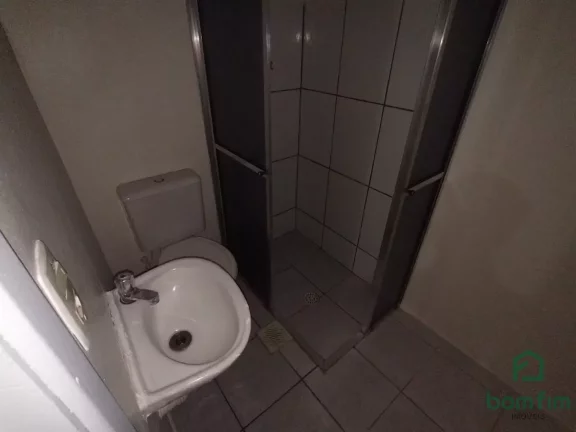 Imagem Apto para aluguel 1 Dorm. Bairro Centro Histórico, Porto Alegre/RS - AP2670