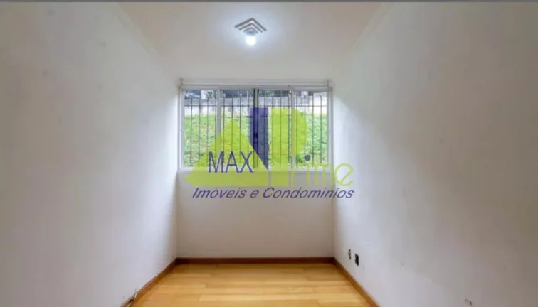 Imagem APARTAMENTO 69M²/03 DORMITÓRIOS/01 VAGA