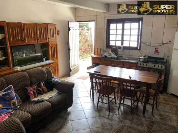 Imagem Ponto comercial Comercio para Venda em Areal Pelotas-RS - 23