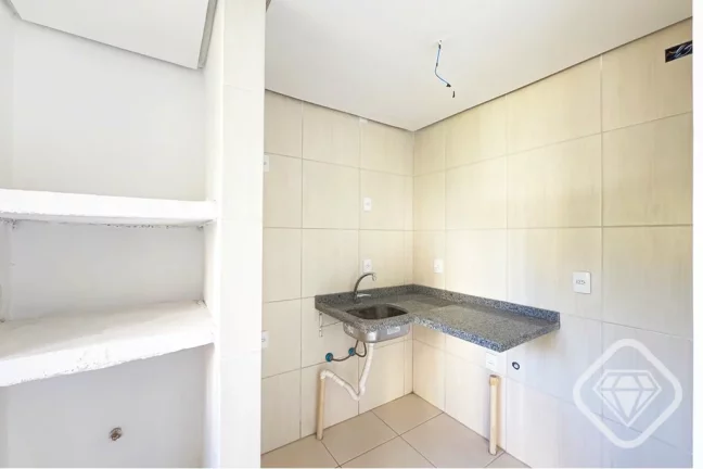 Imagem Apartamento amplo e iluminado na Avenida Cavalhada.

Conforto, privacidade e vaga dupla coberta em c...