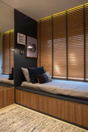Imagem APARTAMENTO RESIDENCIAL em São Paulo - SP, Vila Mariana