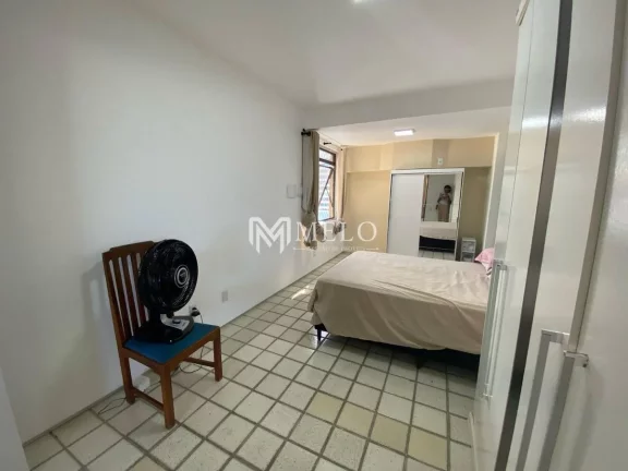 Imagem Oportunidade em BOA VIAGEM:231m², 04qts, 03suites, 02vagas.