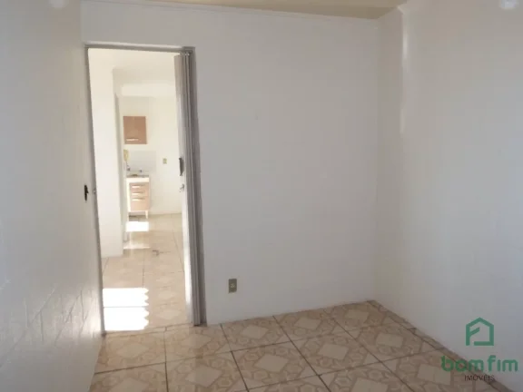Imagem Apto 2 Dorm. para Aluguel, 2 quarto(s), Vila Nova, Porto Alegre/RS.
