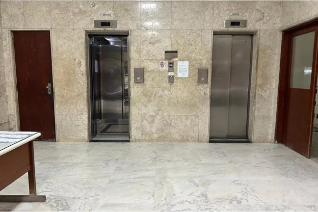 Imagem APARTAMENTO RESIDENCIAL em São Paulo - SP, Vila Leopoldina