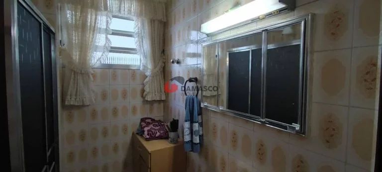 Imagem Apartamento para Locação 2 Quartos, 3 Vagas, 115M², Jardim do Mar, São Bernardo do Campo - SP