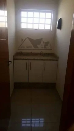 Imagem Casa-Sobrado-para-Venda-em-Vila-Indiana-Guaratingueta-SP