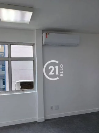 Imagem Conjunto reformado para alugar, 100 m² - Itaim Bibi - São Paulo/SP