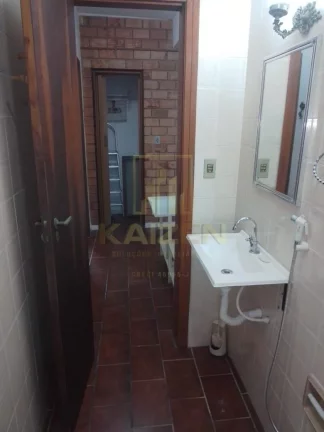 Imagem Apartamento Ubatuba 2 Dorms, TONINHAS - UBATUBASP