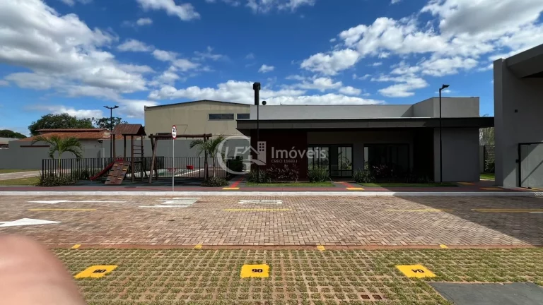 Imagem Apartamento à venda em Campo Grande-MS, bairro Tiradentes: 2 quartos, 1 suíte, 1 sala, 2 banheiros, 2 vagas de garagem, 59,38m².