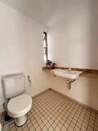 Imagem Apartamento para venda em Vila Butantã com 3 quartos , 65m2