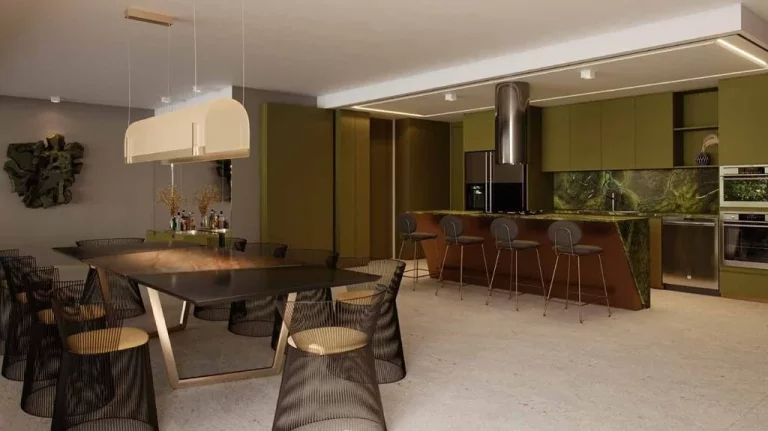 Imagem Apartamento com 4 Quartos à Venda, 266 m² em Leblon - Rio De Janeiro Imagem Apartamento com 4 Quartos à Venda, 266 m² em Leblon - Rio De Janeiro