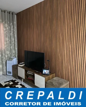 Imagem apartamento 3 dormitorios a venda em criciuma Minha Casa Minha Vida
