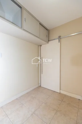 Imagem Apartamento à venda no bairro Vila Olímpia - São Paulo/SP, Zona Sul