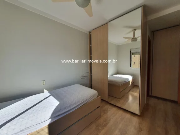 Imagem APARTAMENTO 3 SUITES NA FIUSA